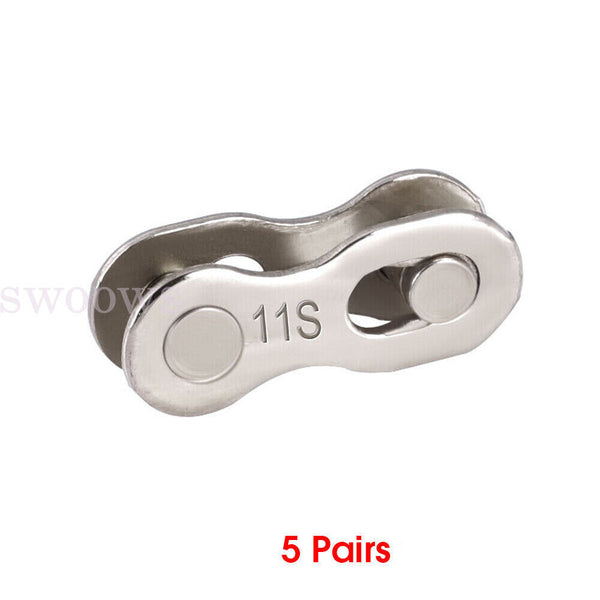 Bike Bicycle Chain Breaker Cutter Splitter Repair Tool Connecting Pin Cycling