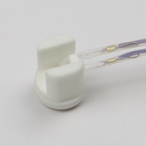 Temperature Sensor Probe Square Connection Accessories For Chinese Diesel Heater