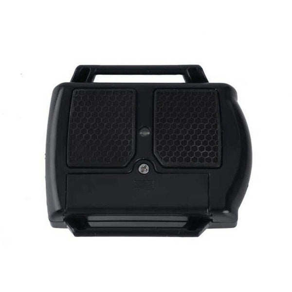 1/2Anti-Snoring Wristband Device Sleep Connection AntiSnore BraceletAid-Sleeping