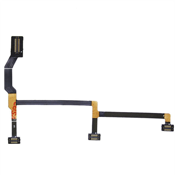 Mavic Pro Flexible Gimbal Flat Ribbon Flex Cable DJI Australia stock AU STOCK