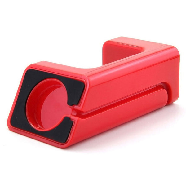 Charging Dock Station Charger Holder Stand For Apple Watch iWatch 1/2/3/4/5/6 AU