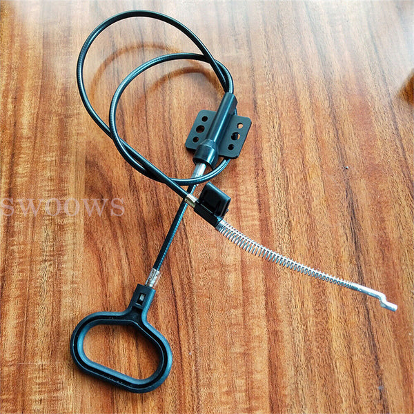 Replacement Recliner Release Cable For Chairs & Sofas 98cm Australian Supplier