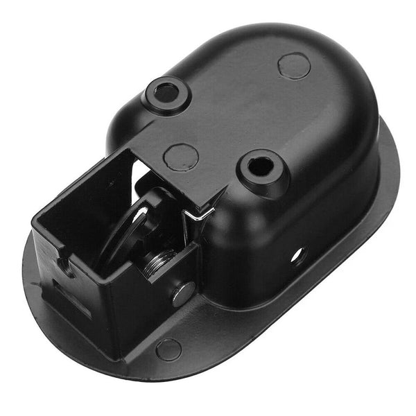 Metal Recliner Handle Lever Trigger Replacement Lounge Chair Sofa Release Cable