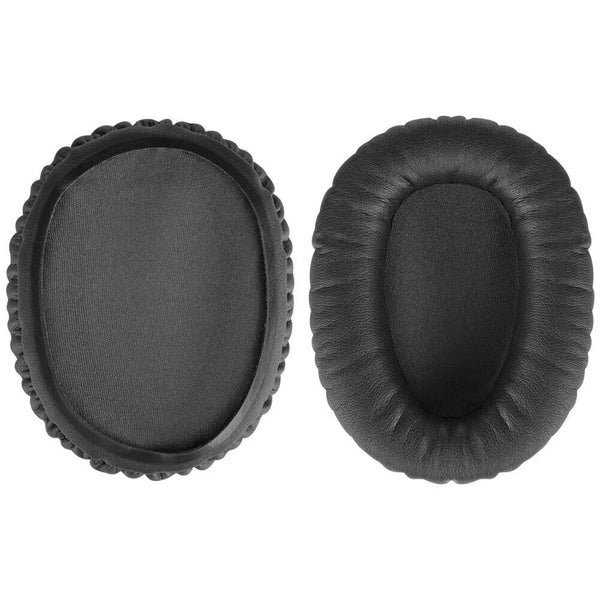 Replacement Ear Pads Cushions for Sony WH-CH700N WH-CH710N Wireless Headphone