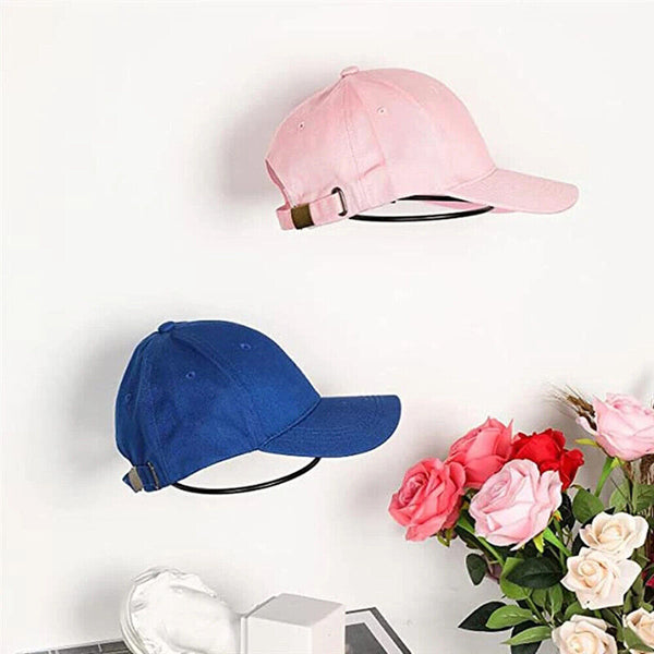 1-3x Sports Ball Holder Basketball Display Storage Rack Garage Wall Mounted AU