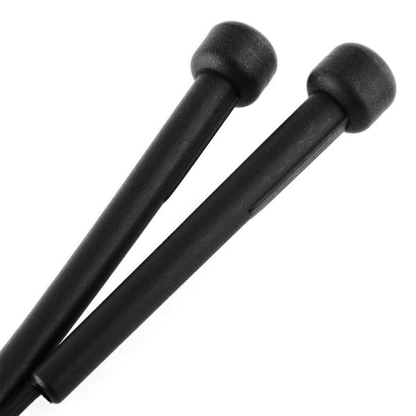 SPEED SKIPPING ROPE 3 METER PVC MMA BOXING CARDIO GYM EXERCISE FITNESS CROSSFIT
