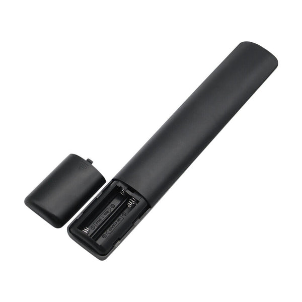 RC802N ARC802N YUI1 for TCL TV 65C2US 75C2US 43P20US LED For TCL TV Remote