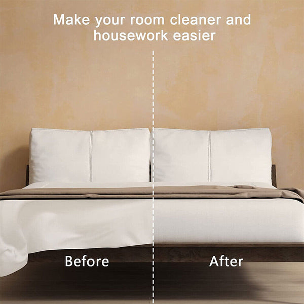 Bed Sheet Folding Tool Bed Sheet Tucker Organizer Tools Bed Sheet Tuck In Tool