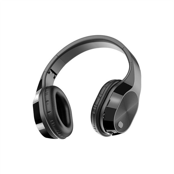 Wireless TV Headphones with Bluetooth Transmitter for Watching TV & Computer