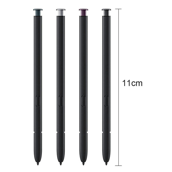 Replacement Stylus For S Pen Touch Drawing Writing for Samsung Galaxy S22 Ultra