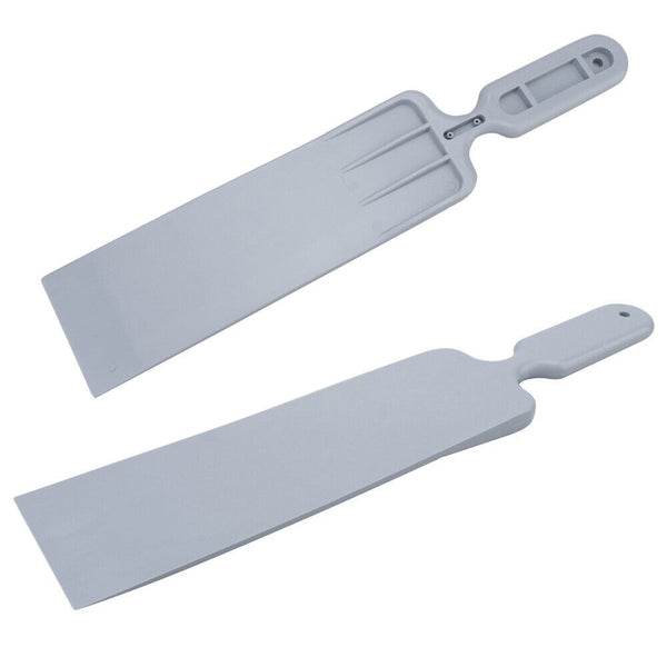 Bed Sheet Folding Tool Bed Sheet Tucker Organizer Tools Bed Sheet Tuck In Tool