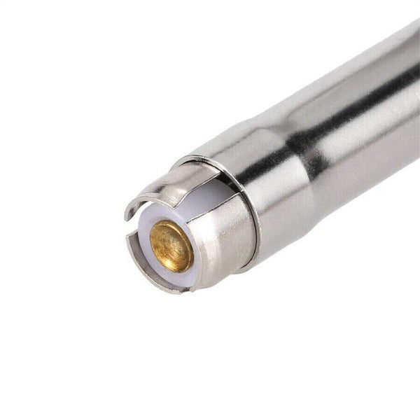 1.2V 1800Mah Rechargeable Glow Plug Igniter For Nitro RC Car Truck W/USB Charger