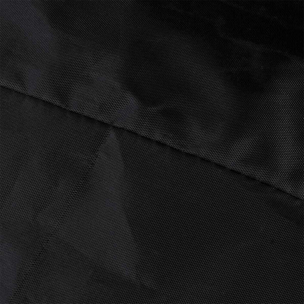 13-19inch Spare Tire Cover Black PVC Waterproof Wheel Tyre Cover For All Vehicle