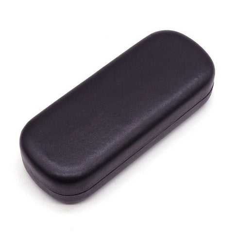 Portable Eye Glasses Case Hard Box Eyeglasses Case Spectacle Holder Storage Case