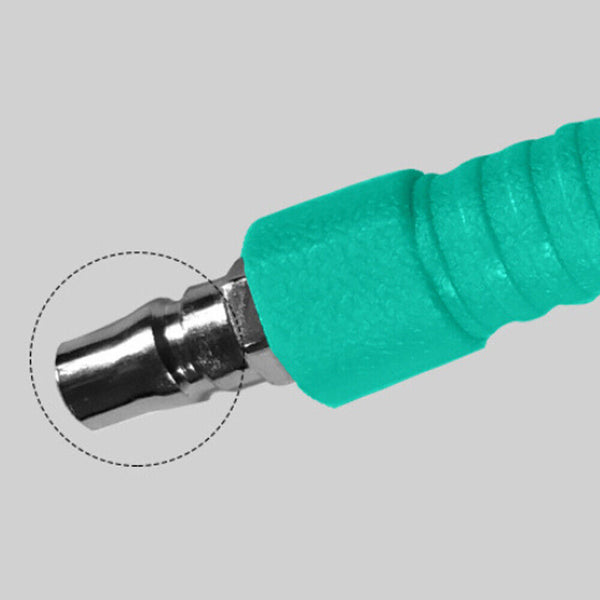 Air Blower Extra Long Duster Compressor Blowing Dust Blow Gun Pneumatic Tools