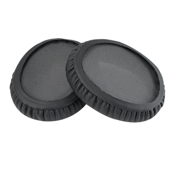 Replacement Ear Pads Cushions for Sony WH-CH700N WH-CH710N Wireless Headphone