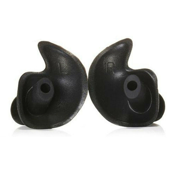 NEW Waterproof Swimming Diving Ear Plugs Kids Adults Silicone Sports Reuseable