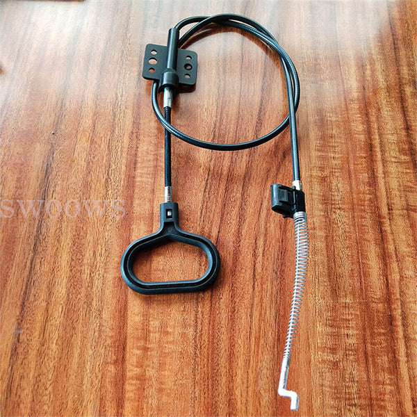 Replacement Recliner Release Cable For Chairs & Sofas 98cm Australian Supplier