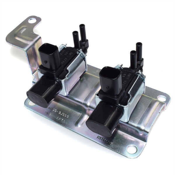 Vacuum Solenoid Valve Intake Manifold Runner Control For Ford FOCUS MONDEO S-MAX