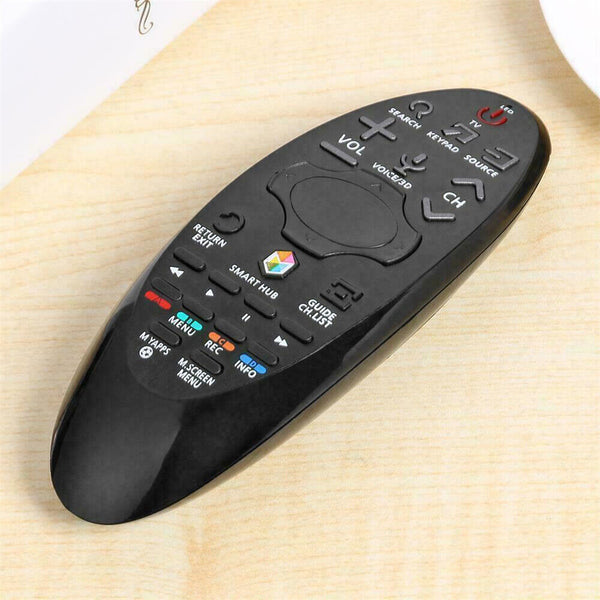 Remote Control Compatible for Samsung and LG smart TV BN59-01185F Control New