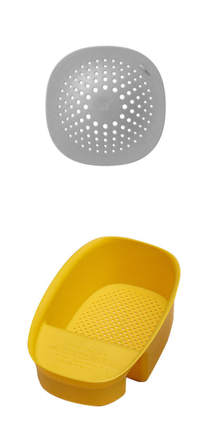 Sink Strainer Basket or Sink Strainer Drain Stopper Waste Kitchen bathroom Plug