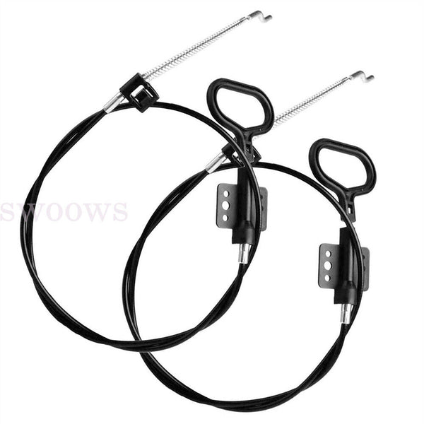 Replacement Recliner Release Cable For Chairs & Sofas 98cm Australian Supplier