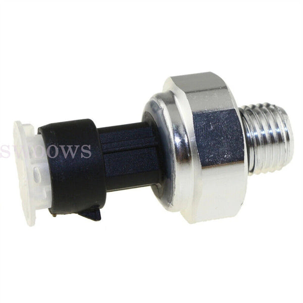 Oil Pressure Switch Sensor 12621649 For Holden Commodore V6 3.6L VZ VE LEO LY7