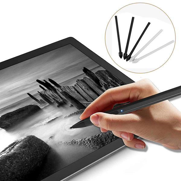 Touch Stylus S Pen Nib Tips For Samsung Galaxy Tab S6s7+S21Ultra note 10 note 20