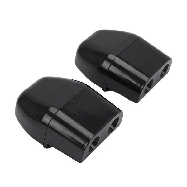 4x Animal Repeller Car Animal Alert Kangaroo Deer Wallby Rabbit Wild Vehicle 4WD