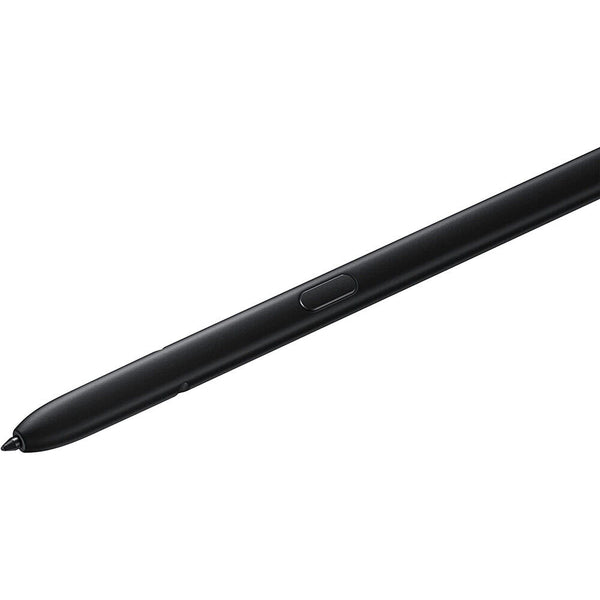 Replacement Stylus For S Pen Touch Drawing Writing for Samsung Galaxy S22 Ultra