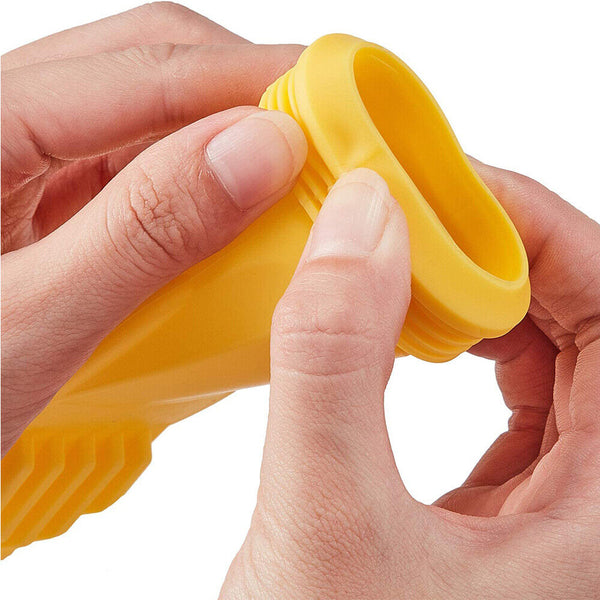 2 X Baracuda Diaphragm Cassette For Zodiac Barracuda Pool Cleaner Retaining Ring