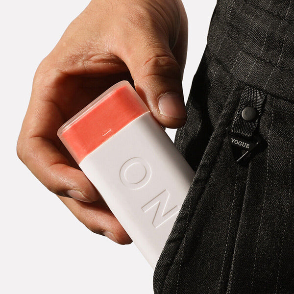 1-3x Mini Daily Medicine Tablet Case Dispenser Container Pill Box Organizer