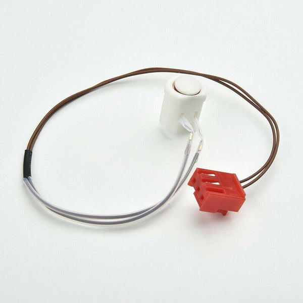 Temperature Sensor Probe Square Connection Accessories For Chinese Diesel Heater