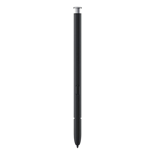 Replacement Stylus For S Pen Touch Drawing Writing for Samsung Galaxy S22 Ultra