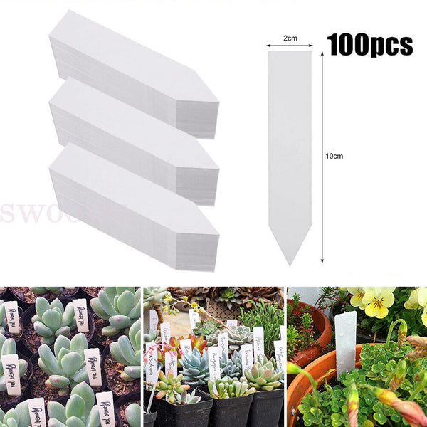 Up to 20pcs Fabric Plant Pots Grow Bags with Handles 3 5 10 20 Gallon