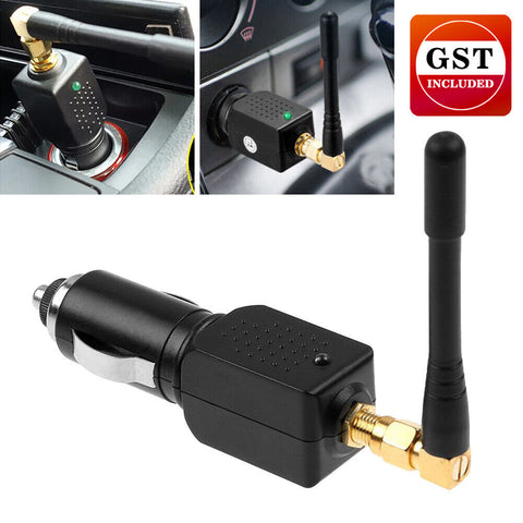 Signal Interference AUTO Tool ABS Anti-Position Satellite Interference AUS STOCK