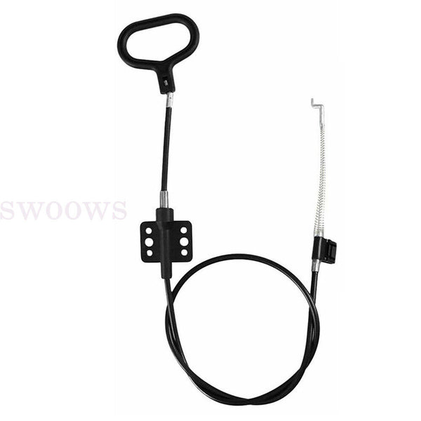 Replacement Recliner Release Cable For Chairs & Sofas 98cm Australian Supplier