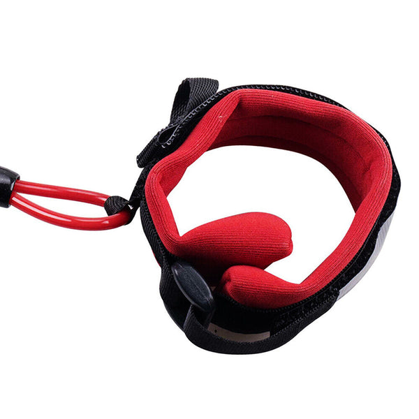 Boat Start Stop Kill Safety Lanyard for Yamaha Waverunner Emergency Stop