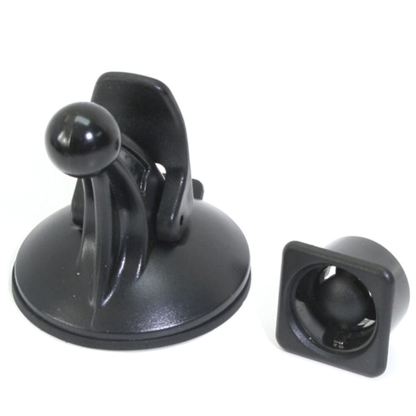 Car GPS Suction Cup Mount Holder For Tomtom GO 530 520 630 720 730 930 920 AU