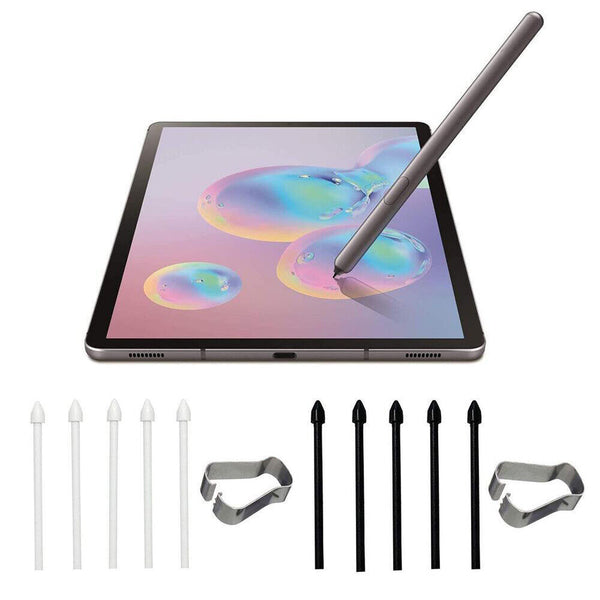 Touch Stylus S Pen Nib Tips For Samsung Galaxy Tab S6s7+S21Ultra note 10 note 20