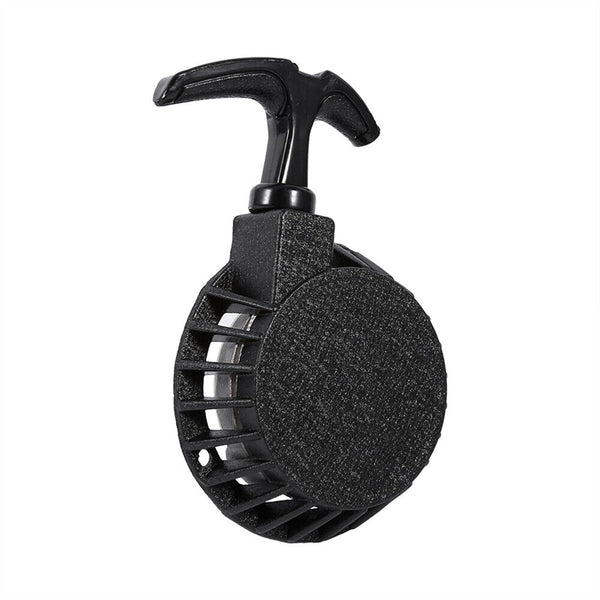 Pullstart Cog  For 49cc Mini Motor Pit Dirt Bike ATV Quad Pull Start Starter