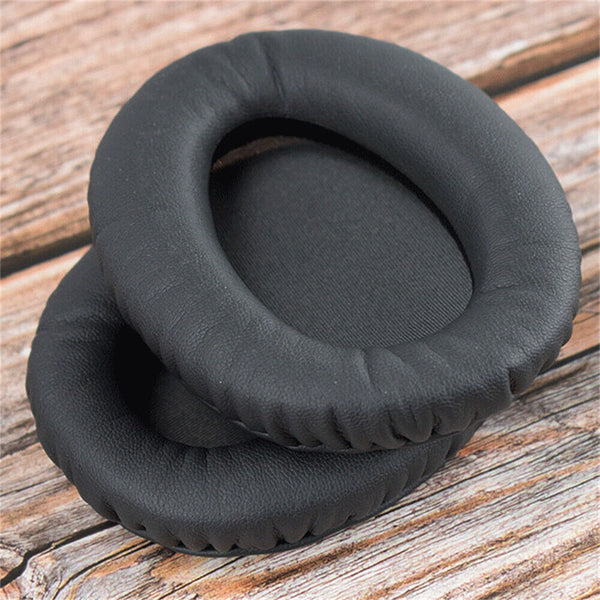 Replacement Ear Pads Cushions for Sony WH-CH700N WH-CH710N Wireless Headphone