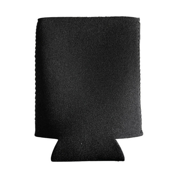 10-30pc Foldable Blank Can Stubby Cooler Holder Sleeve Sublimation Heat Transfer