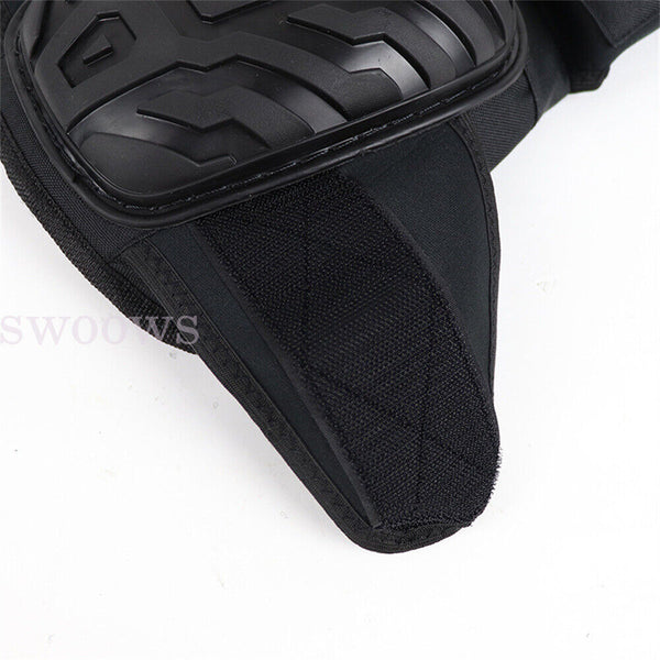 1 Pair Knee Pads Construction Professional Work Safety Comfort Gel Leg Protector