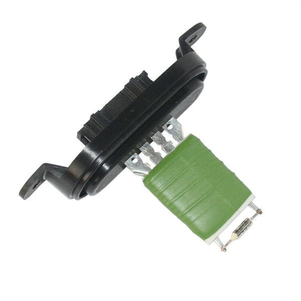 Heater Blower Fan Motor Resistor For VW T5 Transporter TOUAREG AMAROK 7E0959263C