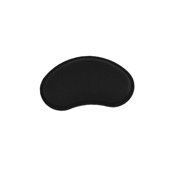 Keyboard Wrist Rest Pad Mouse Gel Wrist Rest Support Cushion Memory Foam