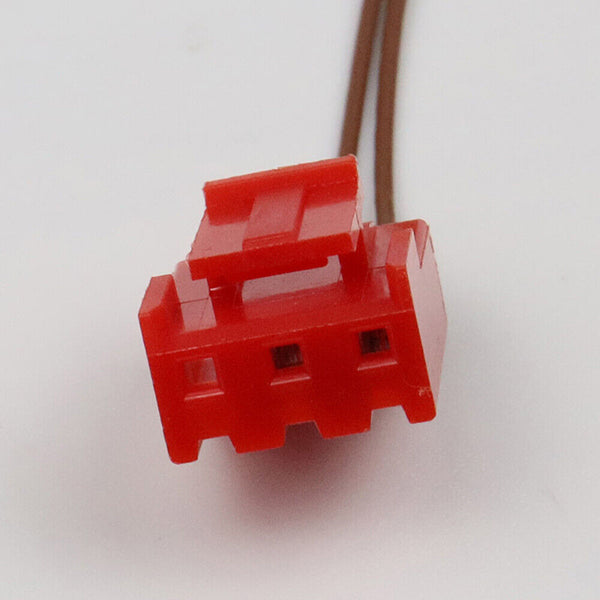 Temperature Sensor Probe Square Connection Accessories For Chinese Diesel Heater