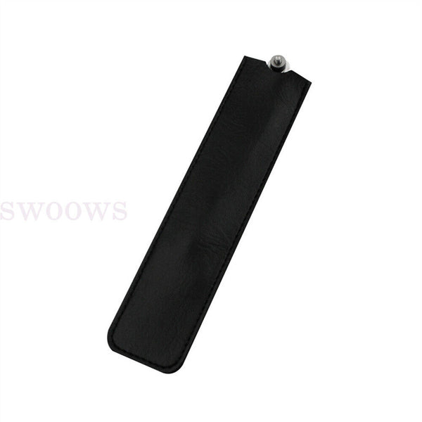 Steel Measuring Tool Taper Welding Gauge GapGauge Depth Ruler Tapered Ruler