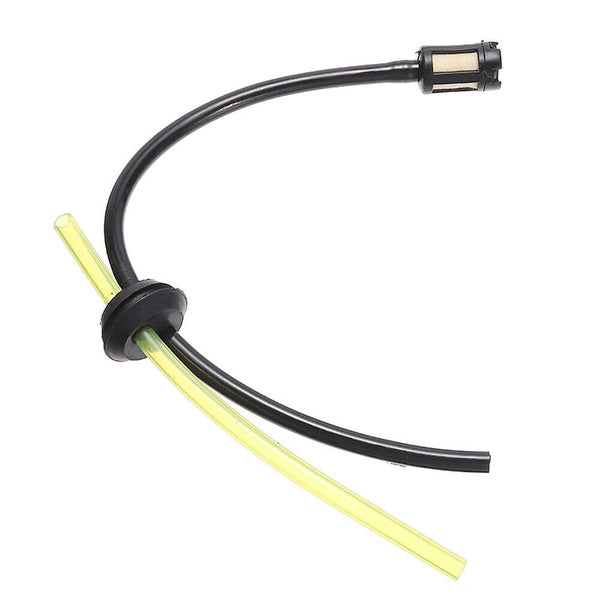 Fuel Line Filter Hose Pipe Tank Kit  for Whipper Snipper Line Trimmer Cutter