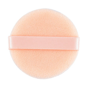 4/8/16PCS Medium Makeup Sponge Powder Puff puffs Pads Face Blender Cosmetic Tool